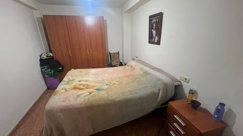 Foto 4 de Casa adosada en venta en Calle Sevilla, Los Villares, Jaén