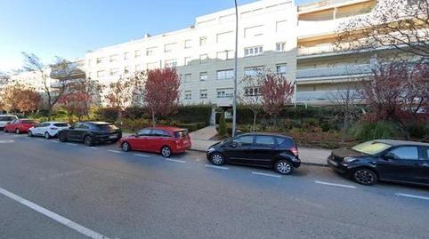 Photo 3 of Flat for sale in De Yécora, Rejas,  Madrid Capital