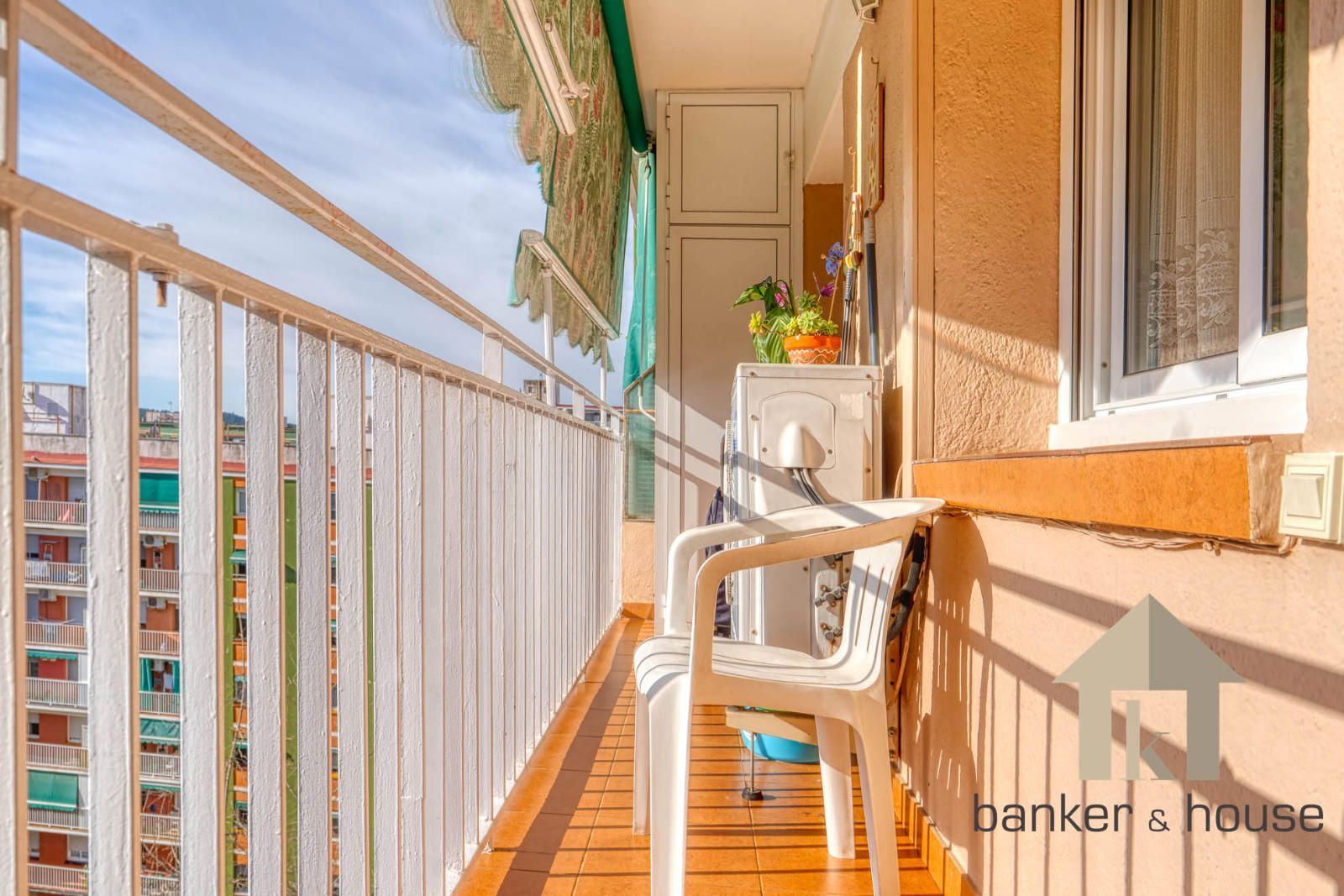 Pis en venda a Catalunya - Fontetes