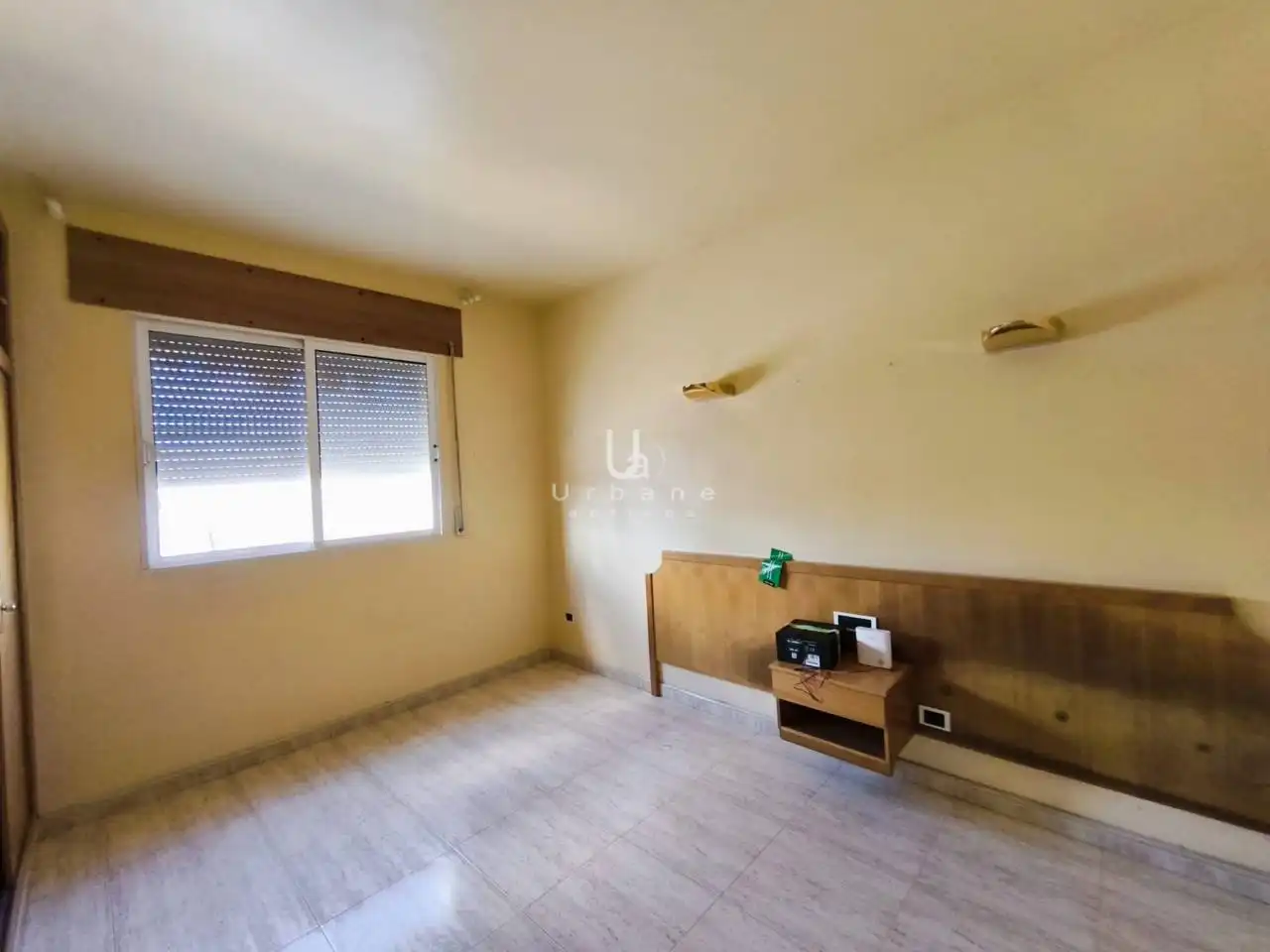 Inmuebles singulares en venta en Avenida Estación, imagen 20