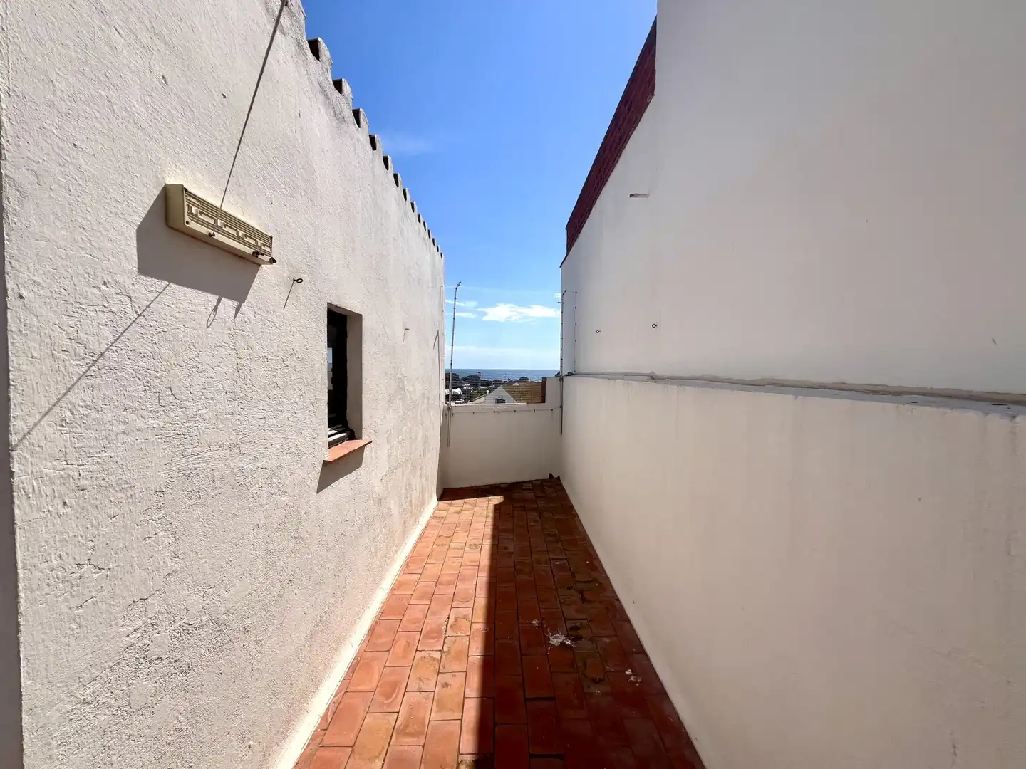 Flat with terrace for sale in El Pedró, imagen 41