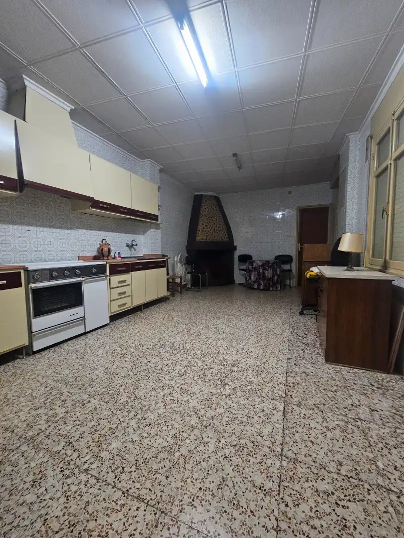 Inmuebles singulares en venta en Alguazas, imagen 17