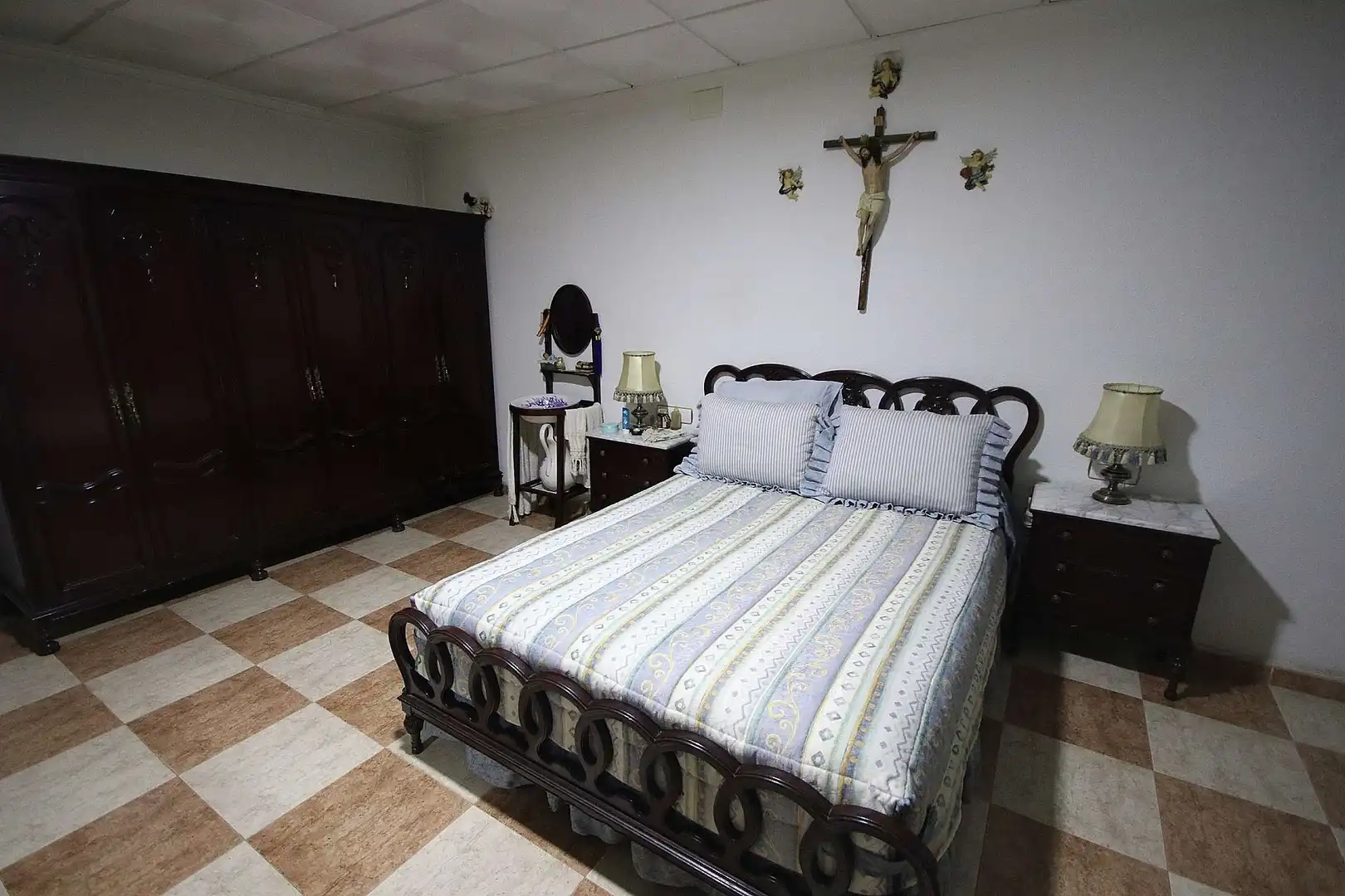 Chalet en venta en Monóvar  / Monòver, imagen 53
