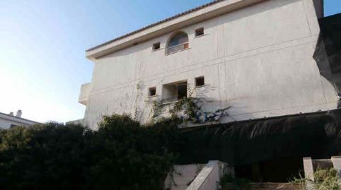 Solvia Inmobiliaria  En Construccion Manacor