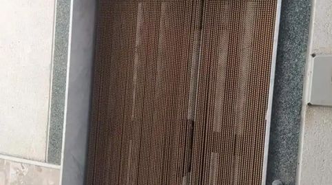 Foto 4 de Casa adosada en venda a Calle Majada, 39, Jimena, Jaén