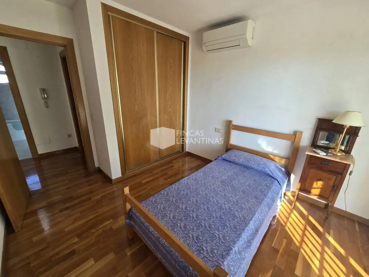 Chalet con piscina en venta en La Huerta, imagen 81