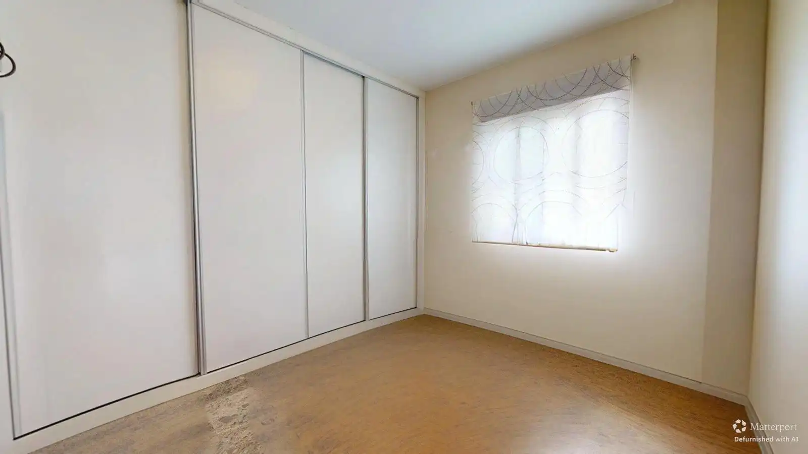 Haus zum Verkauf in Periurbano Este - Campiña, imagen 24