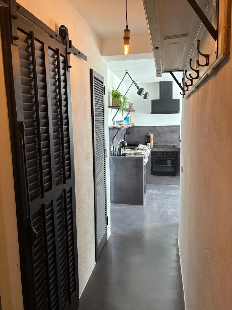 Apartament en venda a Cala Vedella-Cala Tarida, imagen 9