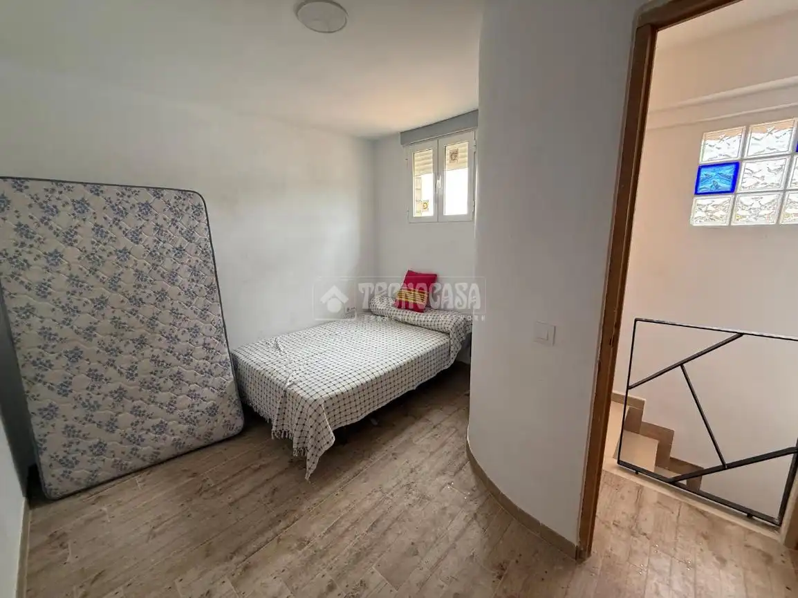 Casa rústica en venda a Baños de la Encina, imagen 13