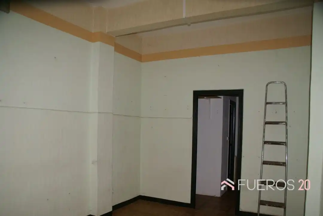 Local comercial en venta en Arteagabeitia - Retuerto - Kareaga, imagen 11