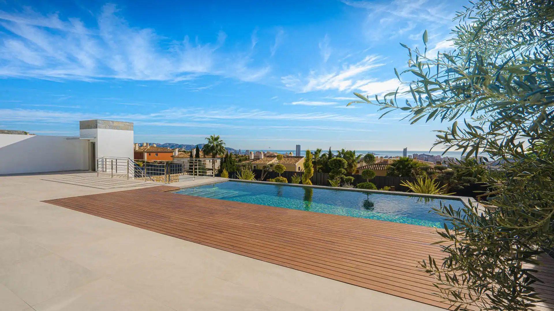 House with pool for sale in Paris, imagen 6