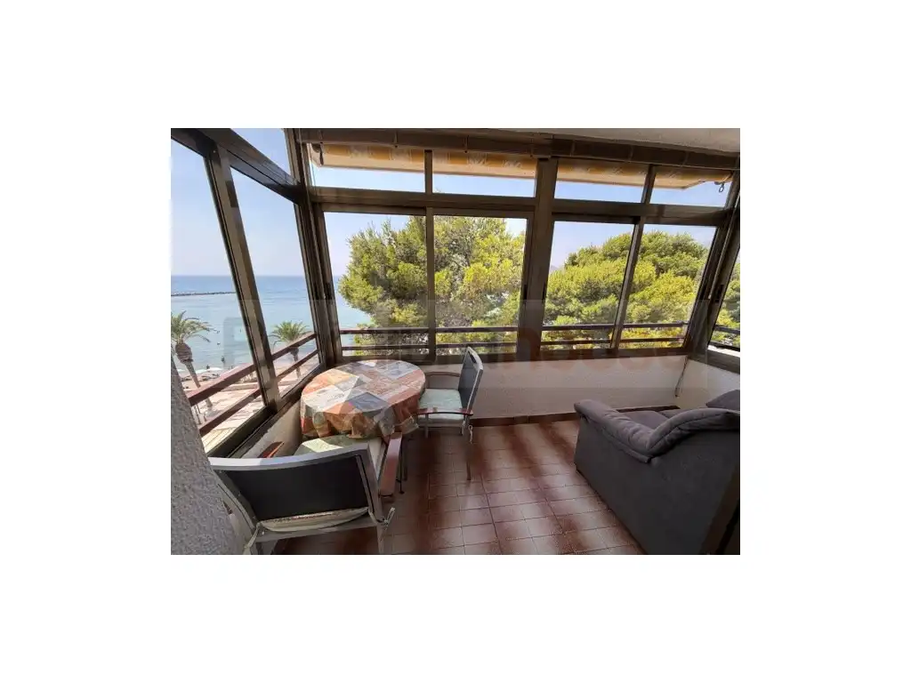Flat for sale in Calle Acacies, imagen 23