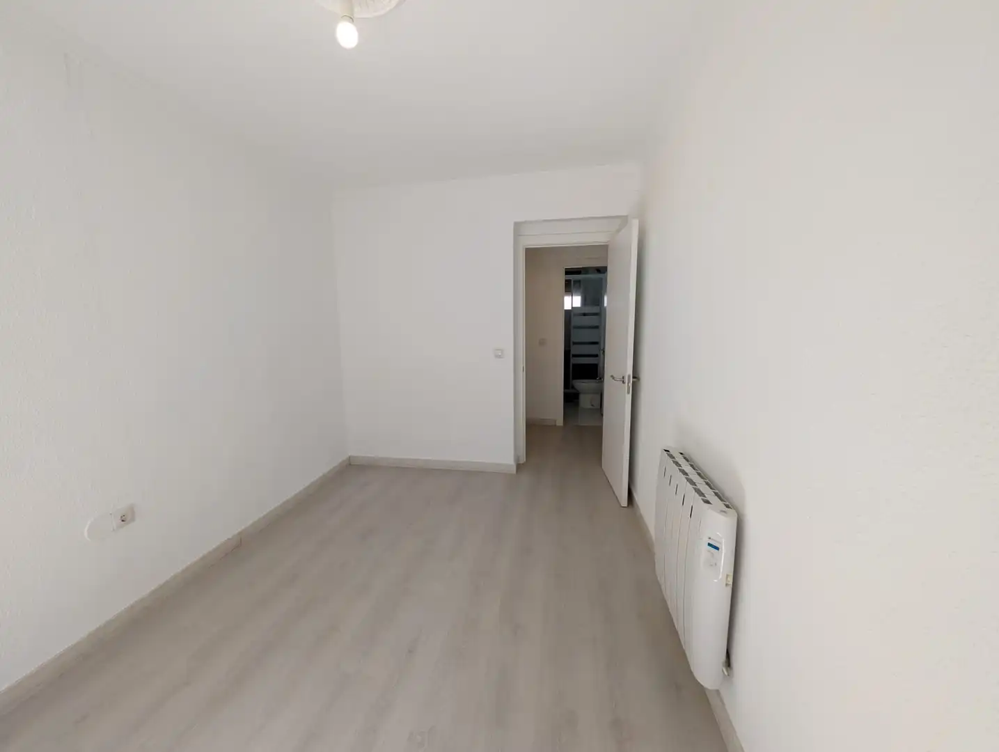 Piso en venta en Arganda del Rey con Calefacción y Balcón