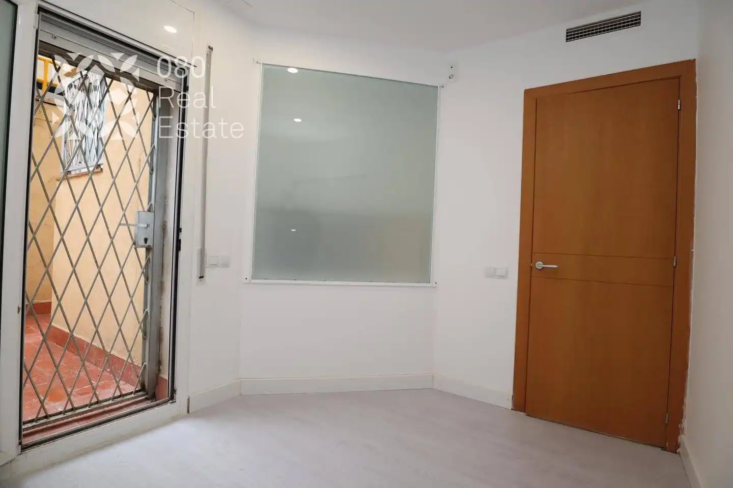 Appartamento con ascensore in vendita a Maragall, imagen 2