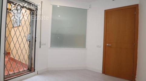 Photo 4 of Flat for sale in Maragall, El Guinardó, Barcelona