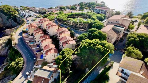 Foto 3 de Residencial en venda a Passeig Marítim del President Josep Irla, 49, Puntabrava - Port Salvi, Sant Feliu de Guíxols