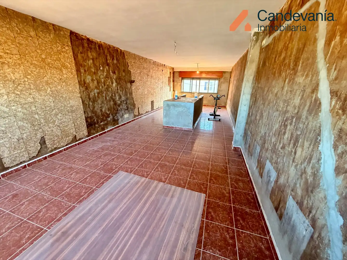 Casa amb jardí en venda a Perdiguera, imagen 27
