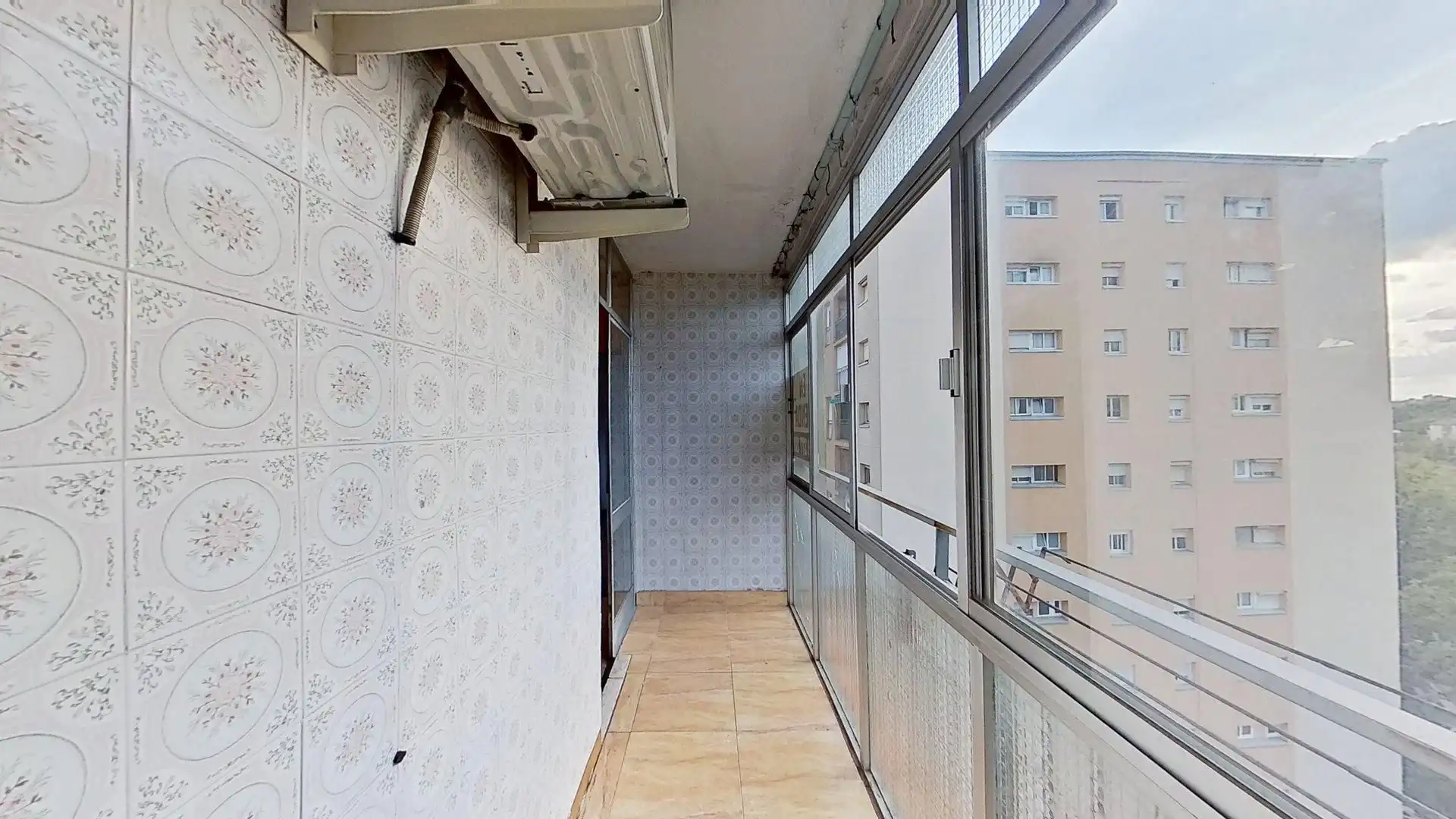 Appartement avec ascenseur à vendre à Buenaventura Pedemonte, imagen 12