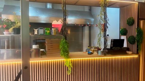 Photo 5 of Premises for transfer in La Sagrera, Barcelona Capital