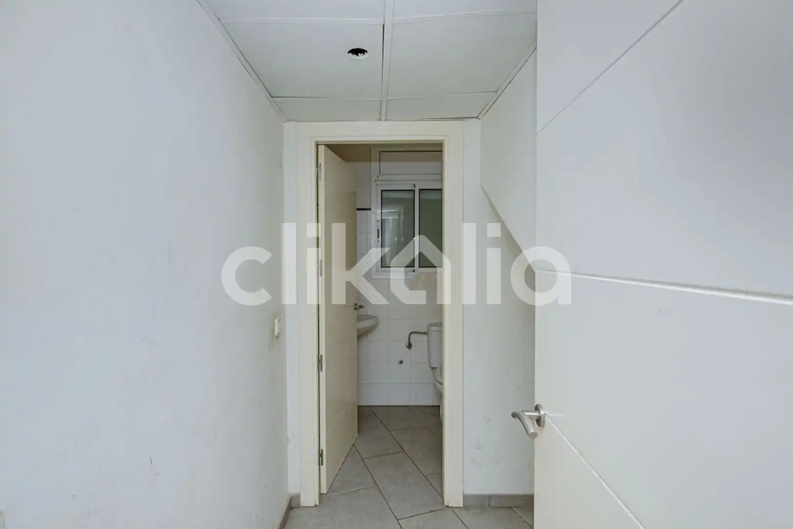 Piso en venta en Eixample - Horta Capallera, imagen 16