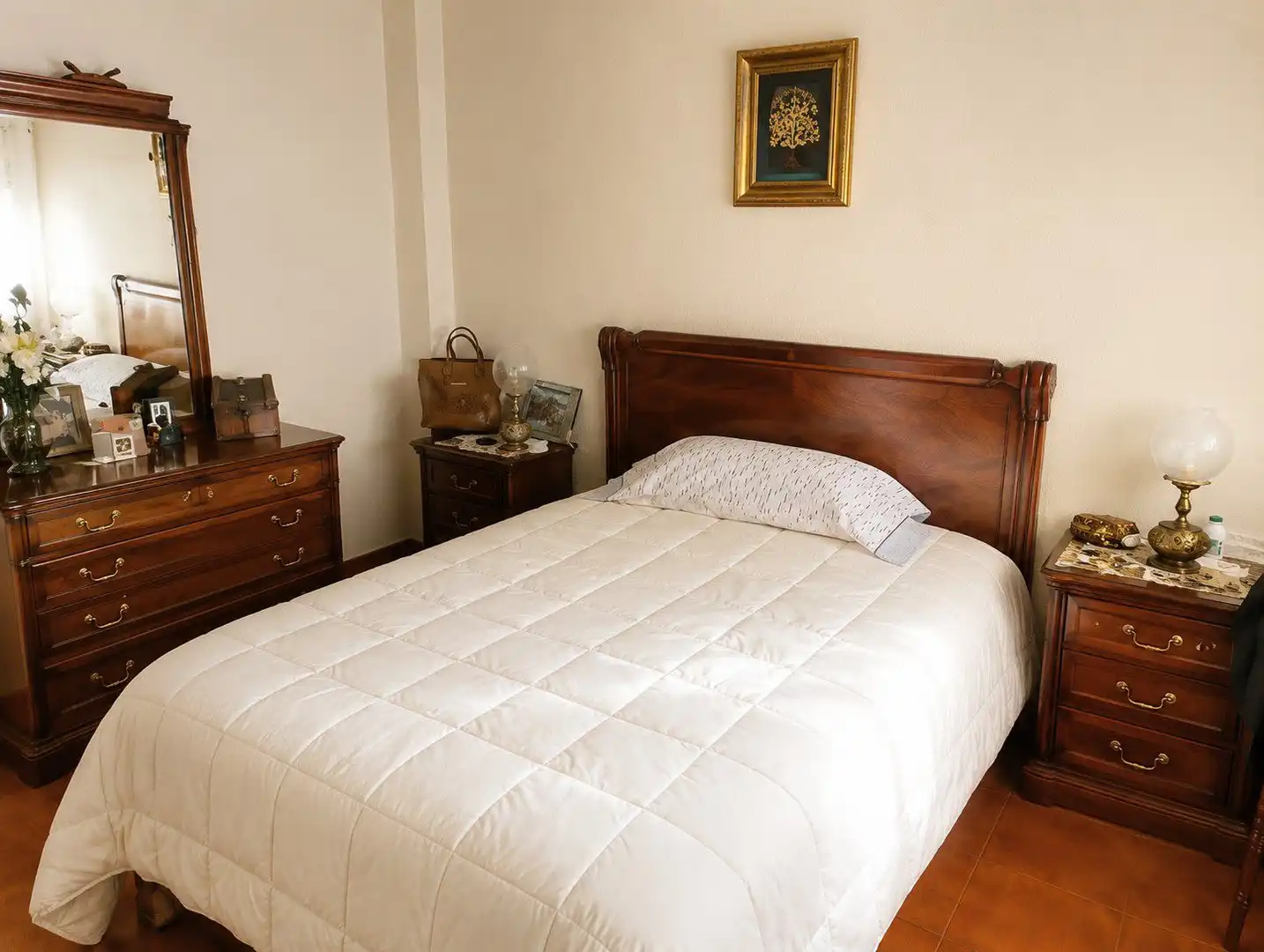 Appartamento in vendita a Sueca ciudad, imagen 4