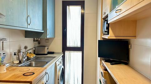 Foto 5 de Dúplex en venda a Zuera, Zaragoza