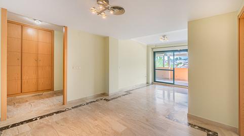 Photo 5 of Apartment for sale in Playa Bajadilla - Puertos, Málaga