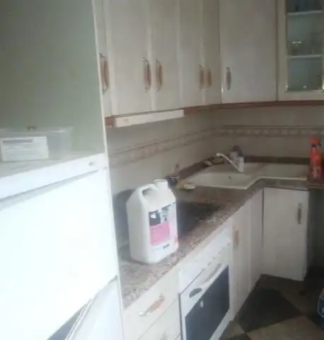 Local comercial en venta en Peñarroya-Pueblonuevo, imagen 11
