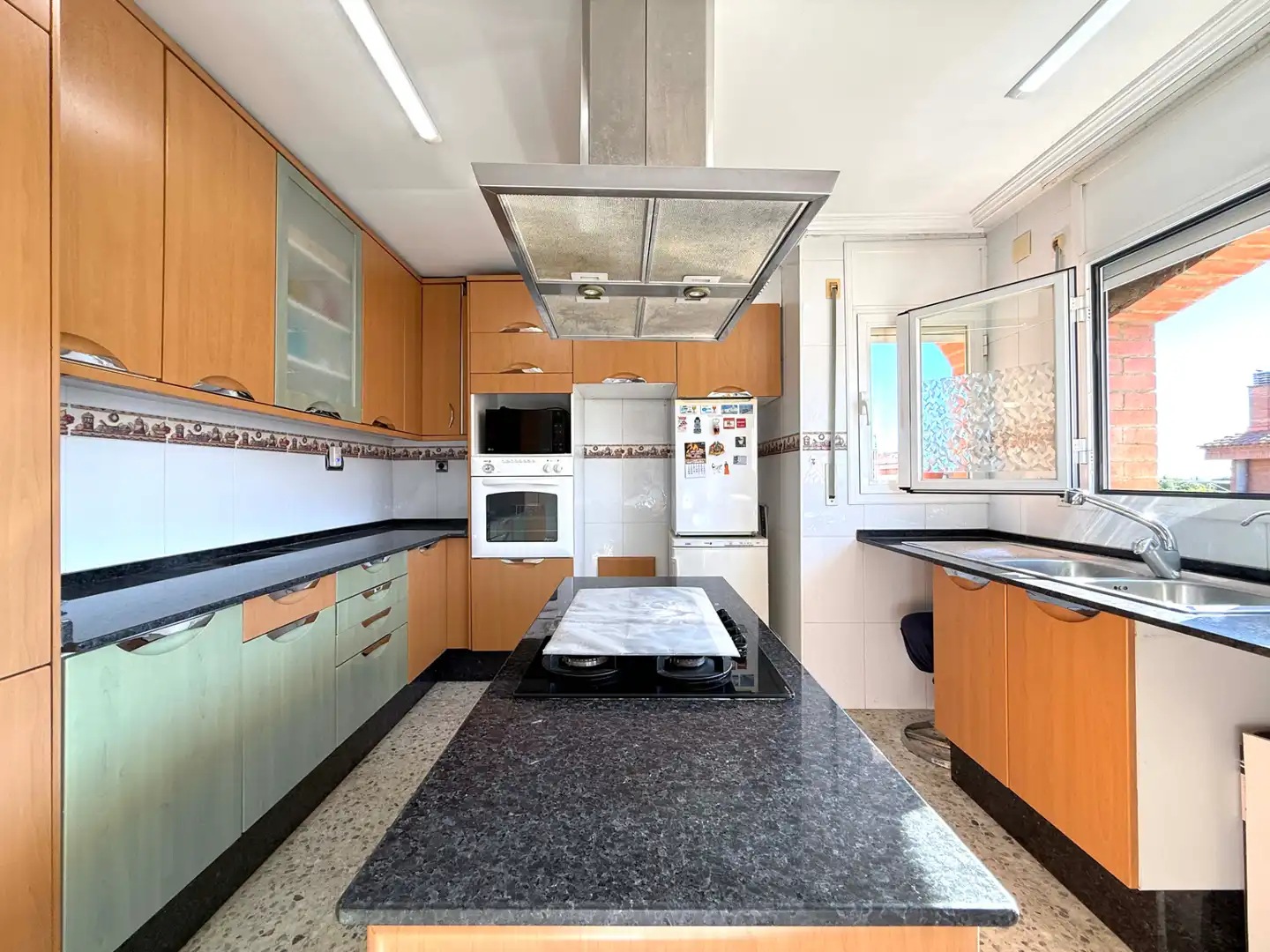 Edificio en venta en Carrer de Roca i Cornet, 35, Casc Antic - Nou Cambrils