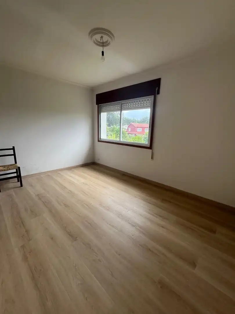 Casa amb jardí en venda a Sada (A Coruña), imagen 41