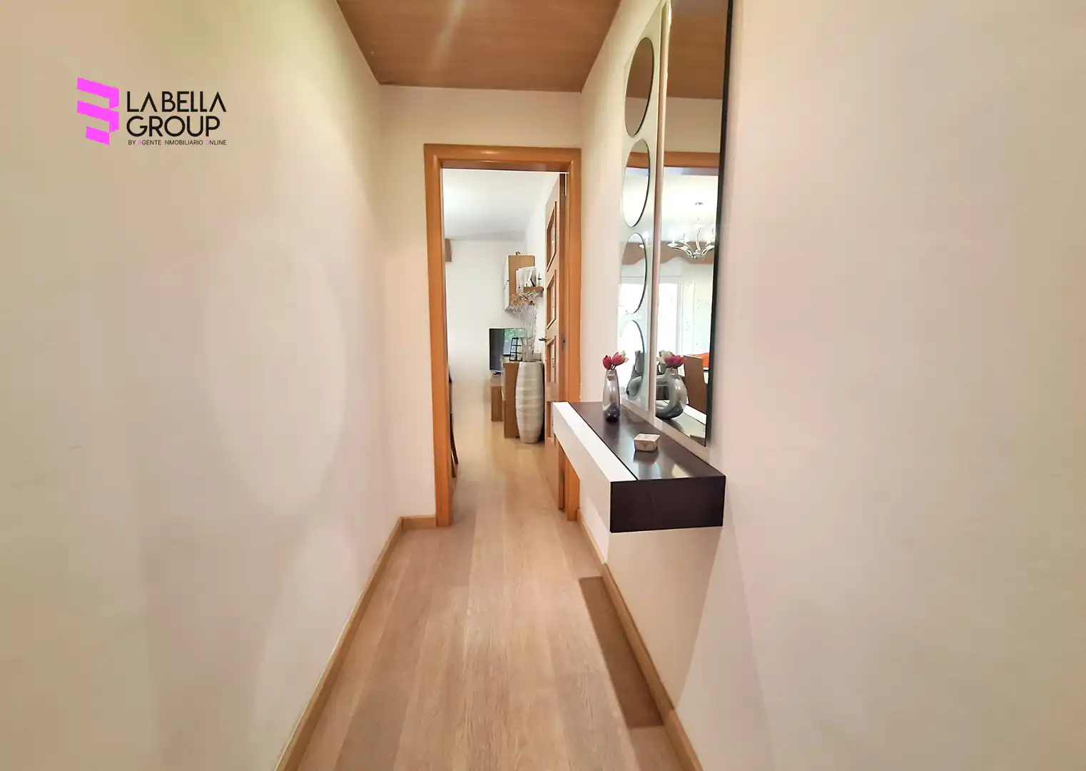 Flat for sale in Viladecans  with Oven and Balcony