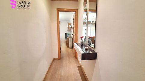 Photo 4 of Flat for sale in La Roureda, Viladecans