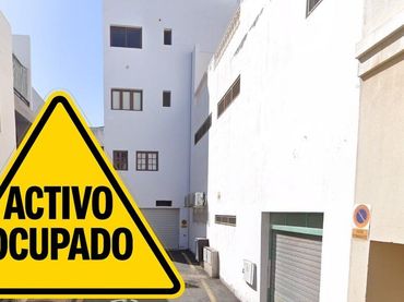 Casa en venda a Centro - La Vega Alta