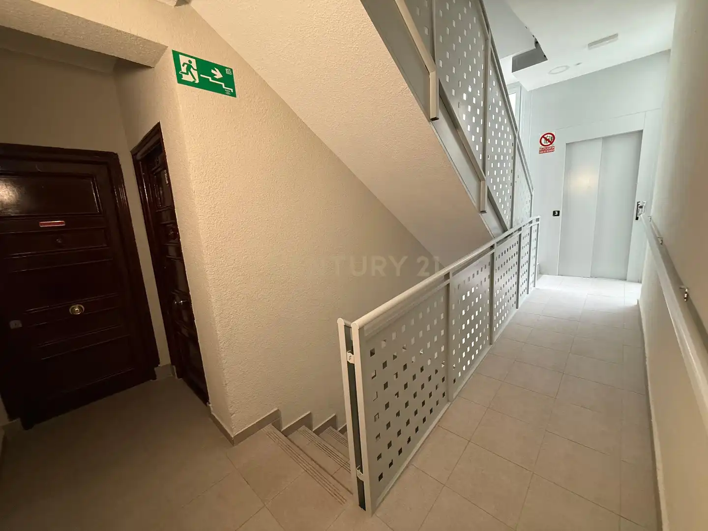 Apartments for sale in Calle Jesús y María, Madrid, Spain, Embajadores - Lavapiés
