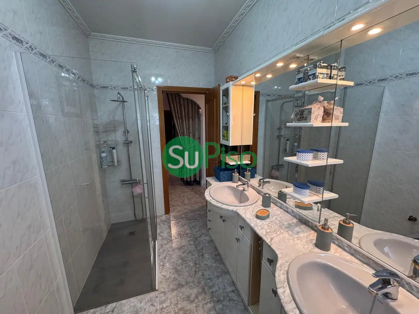Detached house with pool for sale in Calle Del Clavel 2, imagen 37