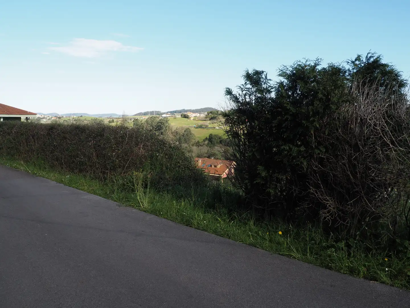 Residential land for sale in Corvera de Asturias, imagen 6
