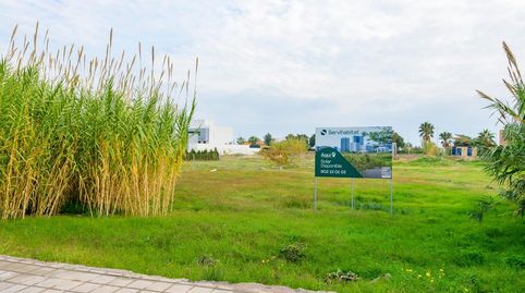 Solar en venta en Almenara., immagine 2