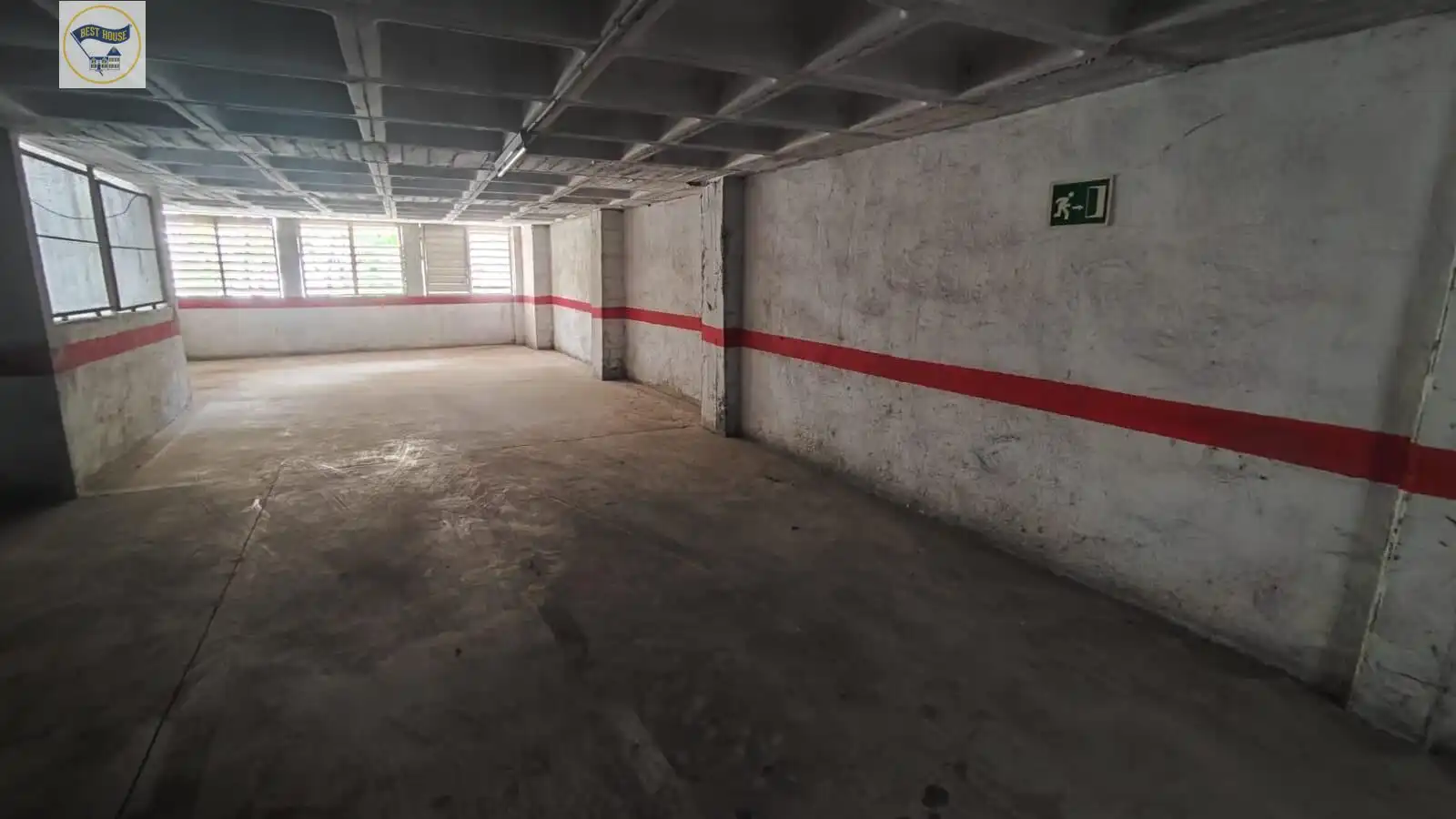 Individual en venda a Centre, imagen 4