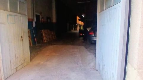 Photo 5 of Premises for sale in Sol i Padris - Sant Oleguer, Sabadell