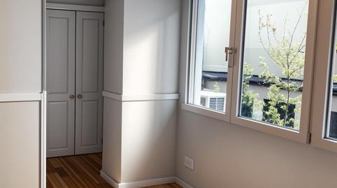 Foto 5 de Apartament en venda a Carrer Muntaner, L'Antiga Esquerra de l'Eixample, Barcelona