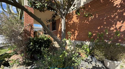 Foto 5 de Casa o xalet en venda a Argimont, Riudarenes, Girona