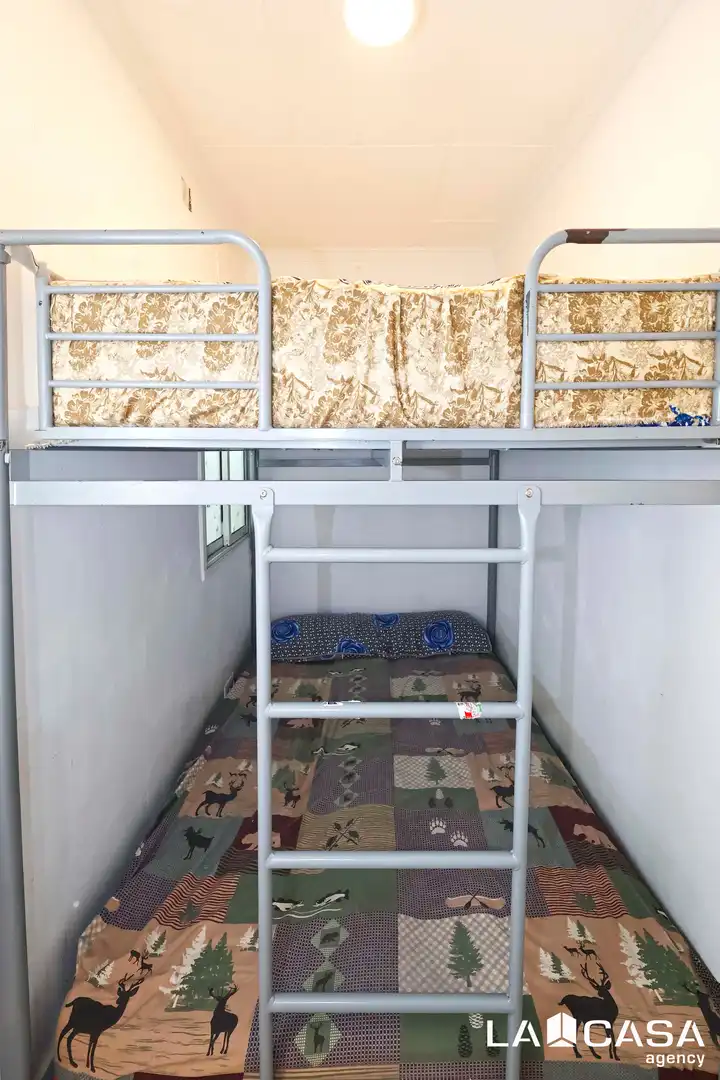Bajo en venta en Calle GRANER DE, imagen 32