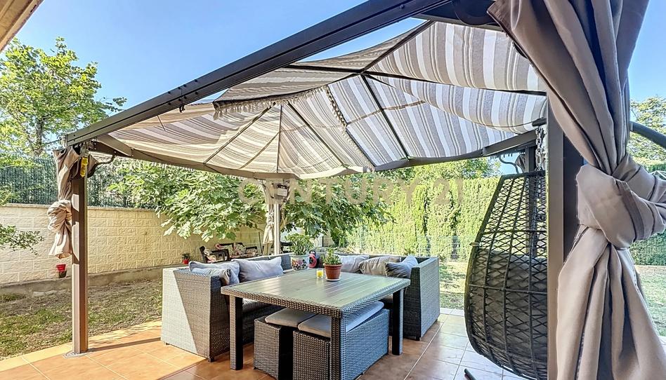 Photo 1 of Apartment for sale in Calle Lora del Río, Torremolinos, Spain, 30, El Pinillo, Málaga