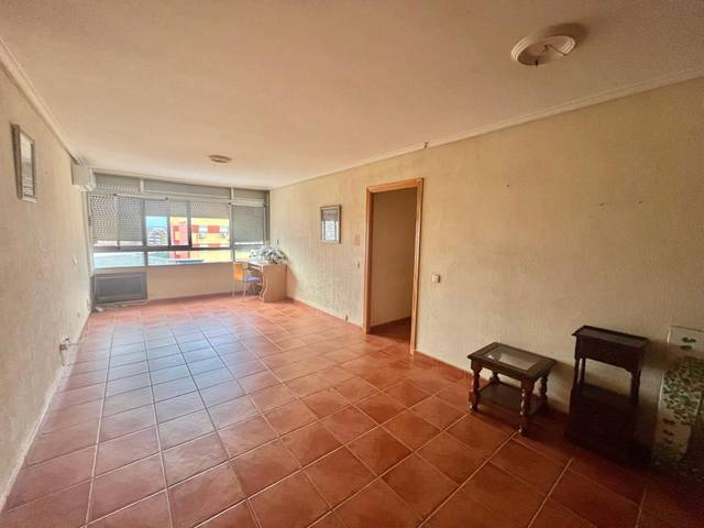 Piso en Venta en Pino Montano - Consolación