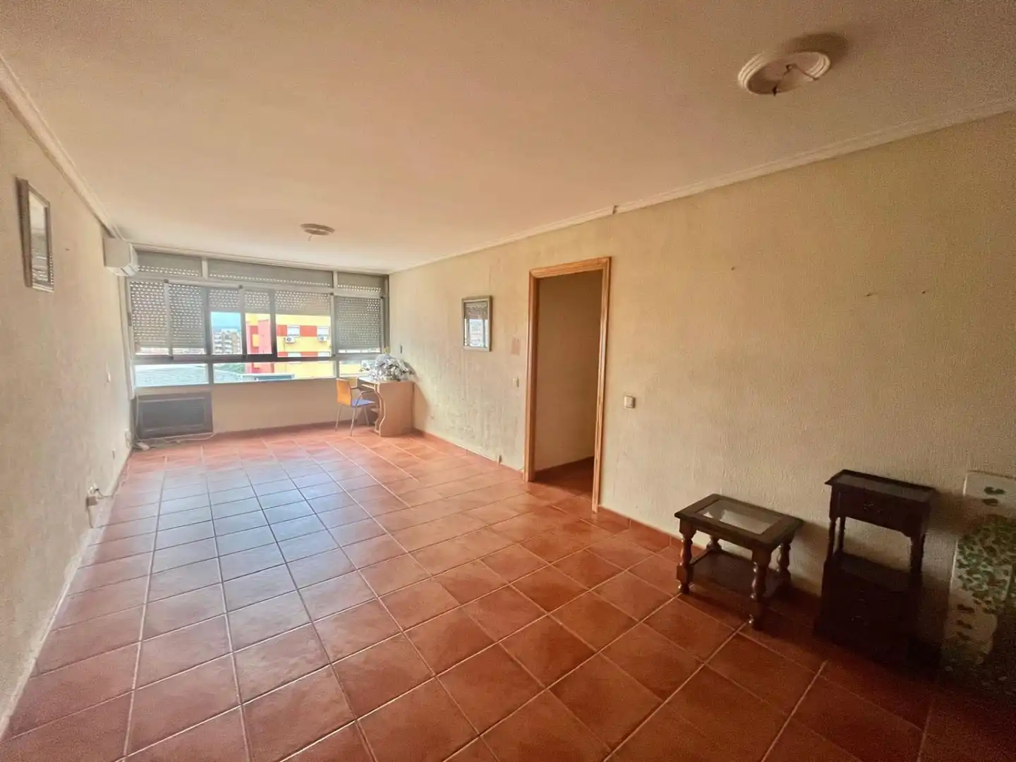 Flat for sale in  Sevilla Capital