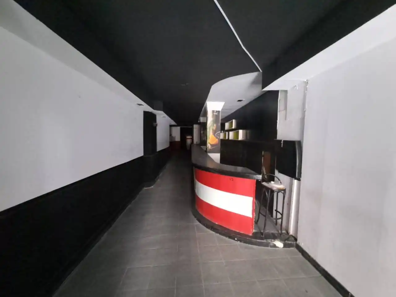 Local comercial en venta en Calle Fernán González, imagen 13