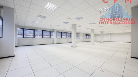 Photo 3 of Office for sale in Ensanche de Vallecas - La Gavia,  Madrid Capital
