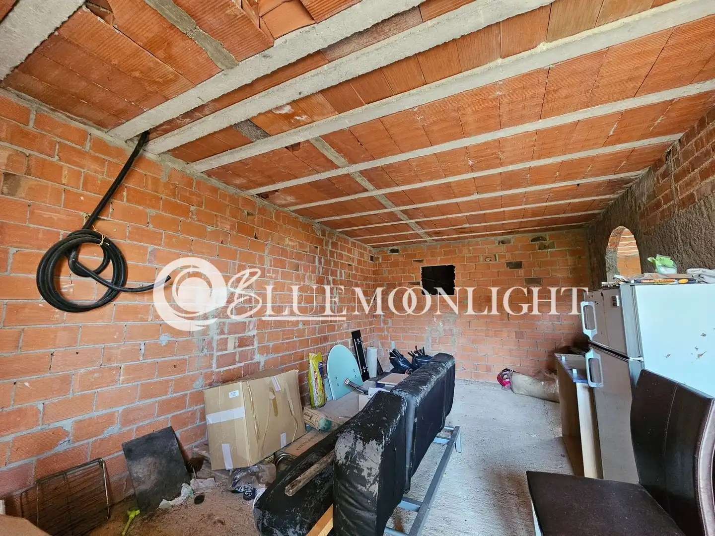 Detached house for sale in IRLANDA, imagen 31