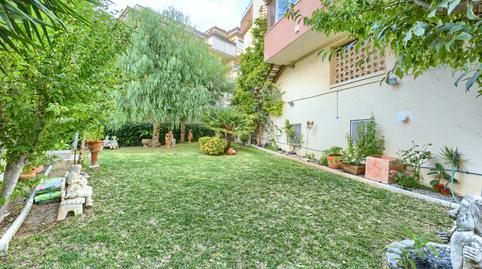 Foto 3 de Dúplex en venda a Avinguda Patagònia, Segur de Calafell, Calafell