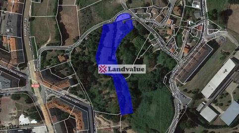 Photo 2 of Residential for sale in Cordeda, 6, Portádego - Vilaboa Norte, Culleredo